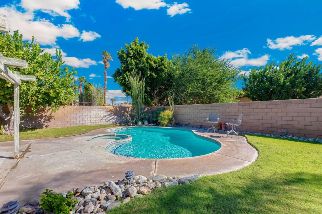 MLS #219137191DA image #24