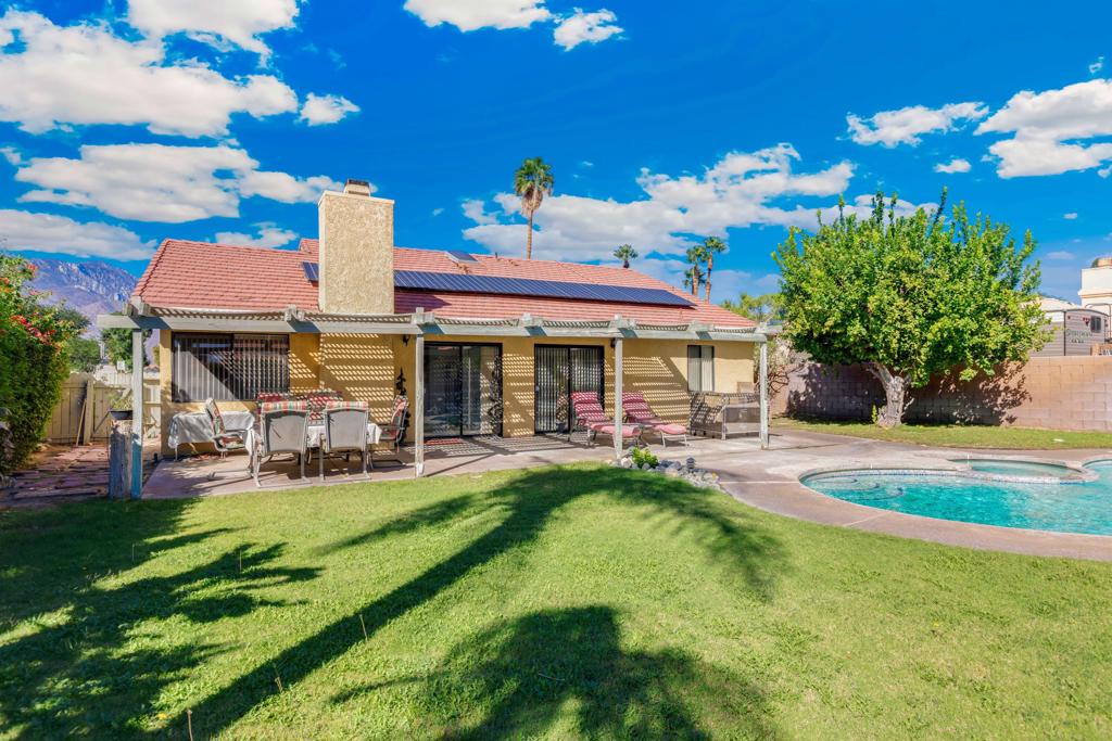 MLS #219137191DA image #26