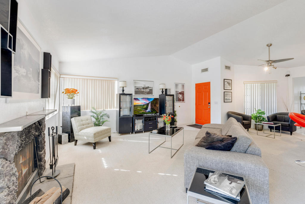 MLS #219137191DA image #5