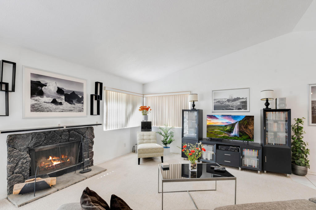 MLS #219137191DA image #6