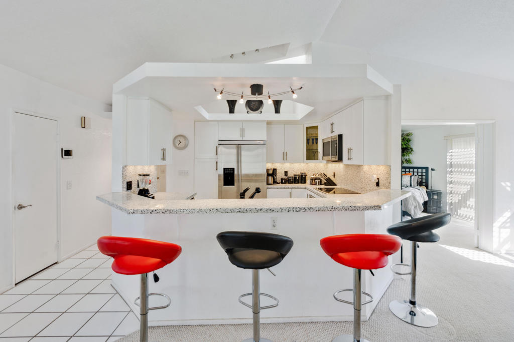 MLS #219137191DA image #9