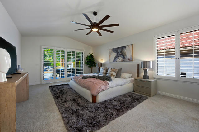 MLS #219137193DA image #16