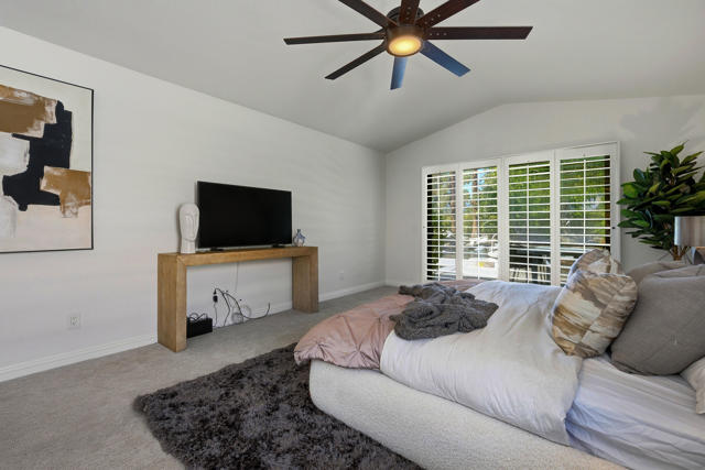 MLS #219137193DA image #17