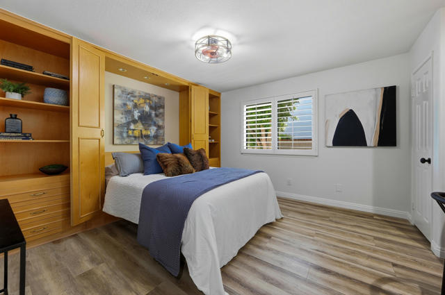 MLS #219137193DA image #20