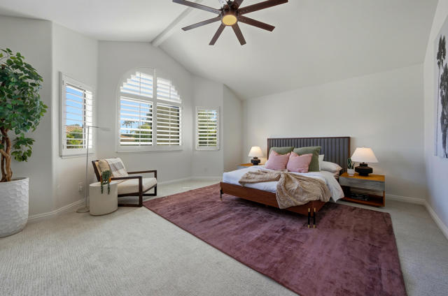 MLS #219137193DA image #22