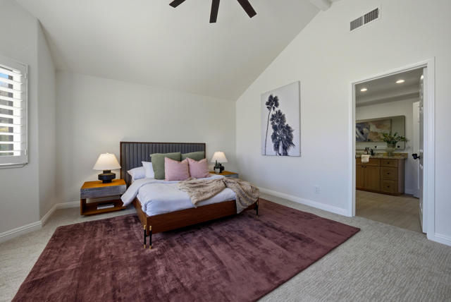 MLS #219137193DA image #23