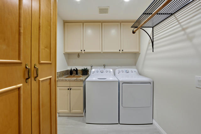 MLS #219137193DA image #25