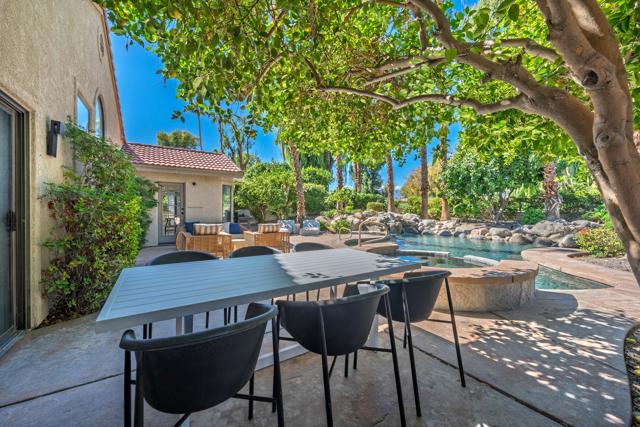 MLS #219137193DA image #28