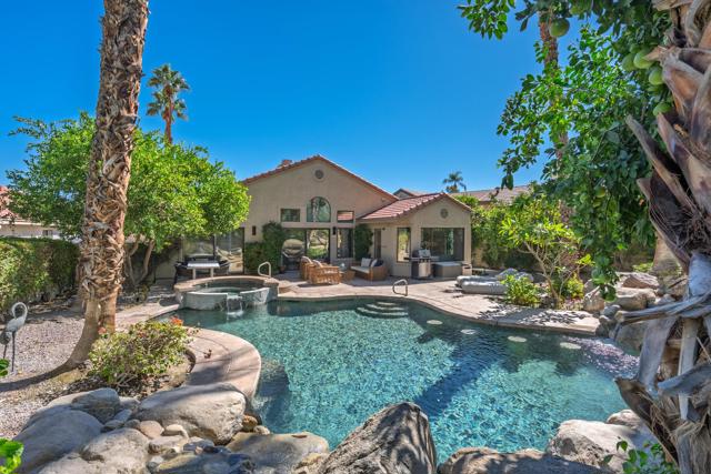 MLS #219137193DA image #31