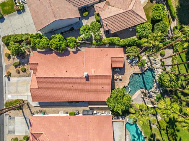 MLS #219137193DA image #35