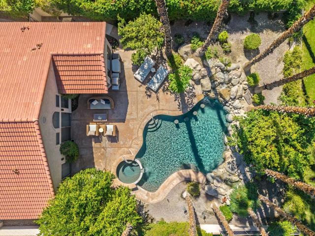 MLS #219137193DA image #36