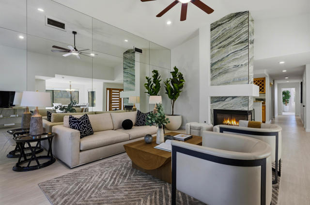 MLS #219137193DA image #4