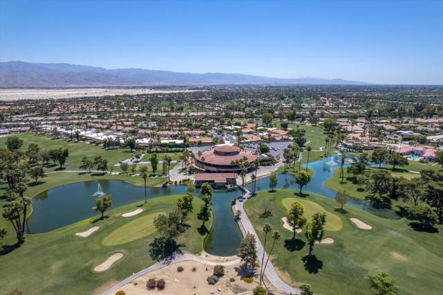 MLS #219137193DA image #40