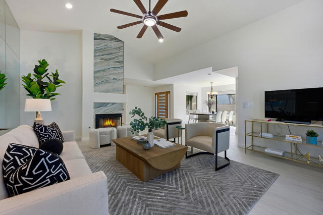 MLS #219137193DA image #5