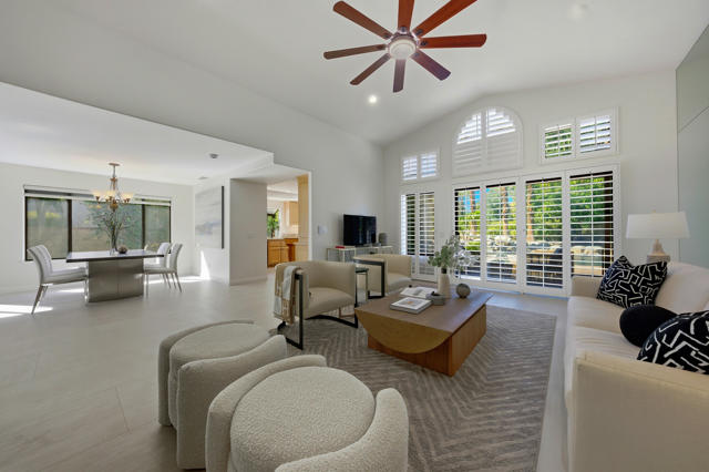 MLS #219137193DA image #6