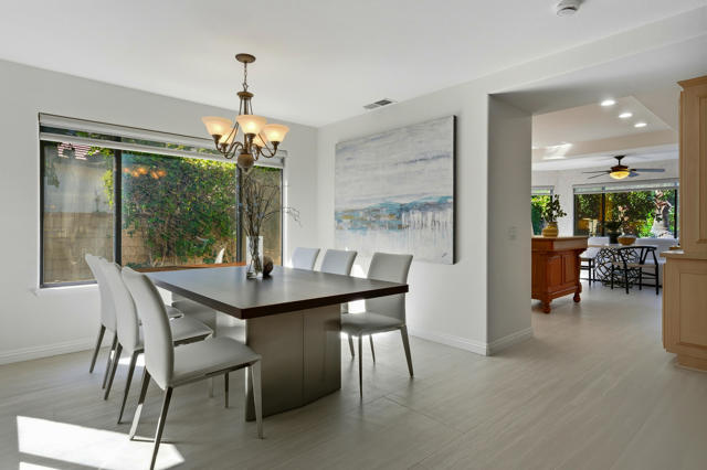 MLS #219137193DA image #9