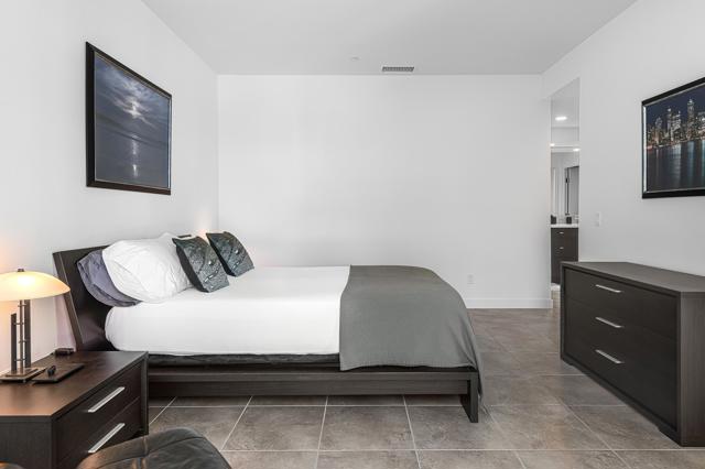 MLS #219137194PS image #13