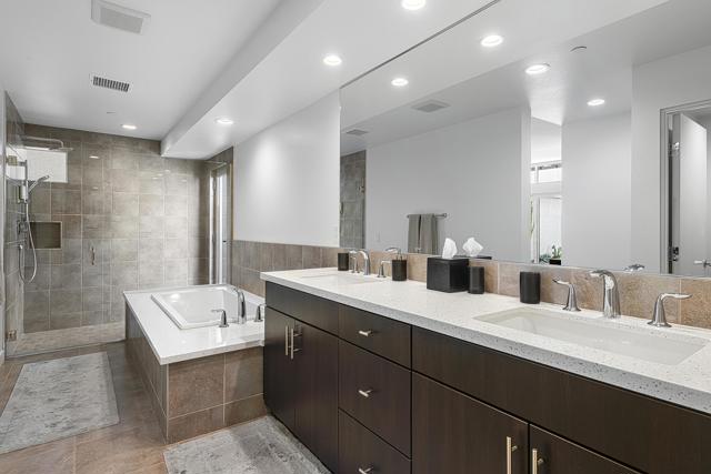 MLS #219137194PS image #15