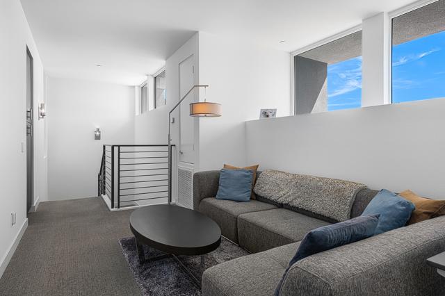 MLS #219137194PS image #20