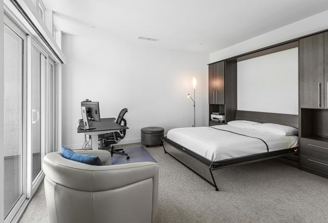 MLS #219137194PS image #22