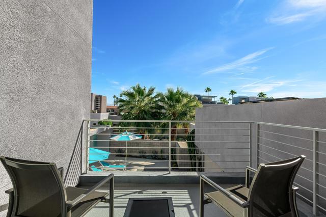 MLS #219137194PS image #24