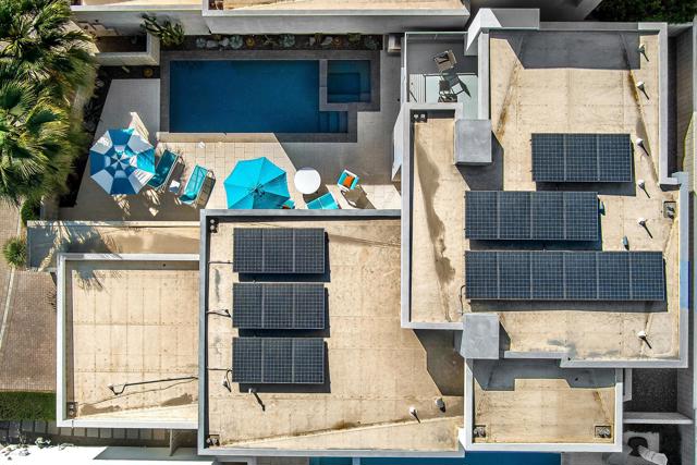 MLS #219137194PS image #26