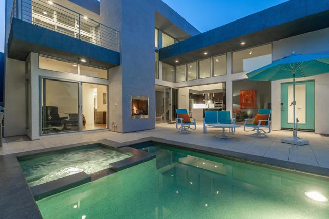 MLS #219137194PS image #33