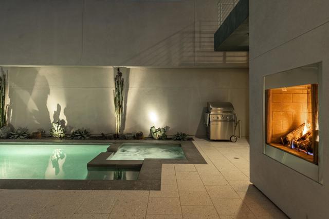 MLS #219137194PS image #39