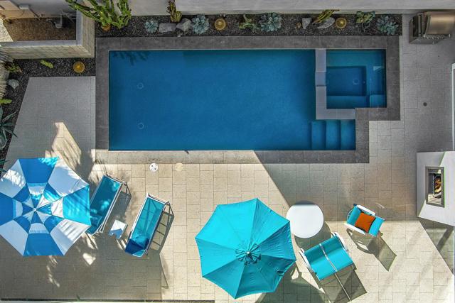 MLS #219137194PS image #4