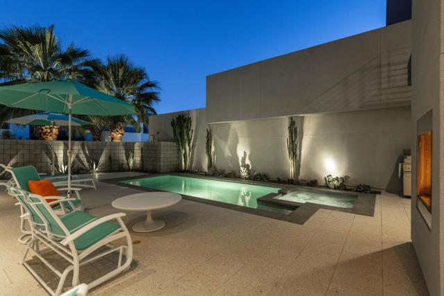 MLS #219137194PS image #40