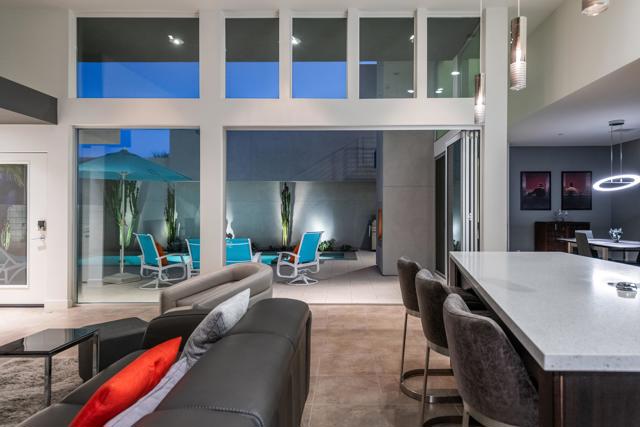 MLS #219137194PS image #43