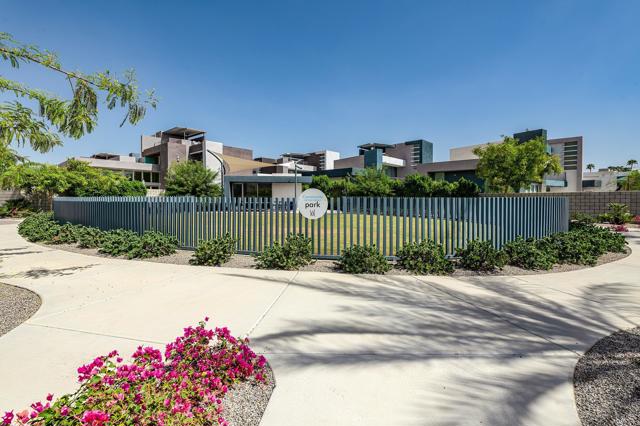 MLS #219137194PS image #49