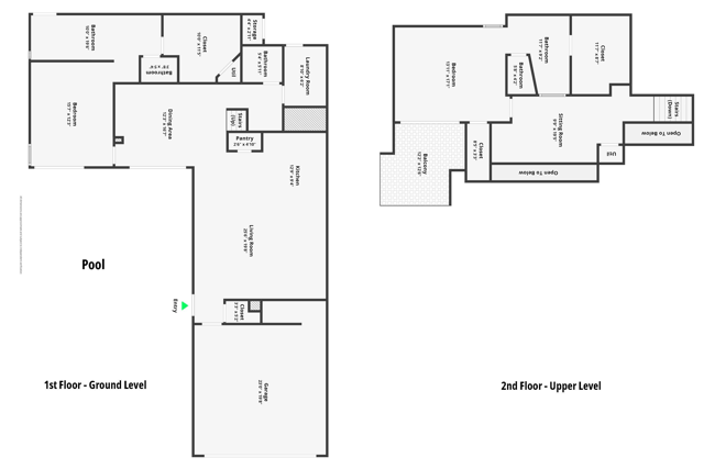 MLS #219137194PS image #50