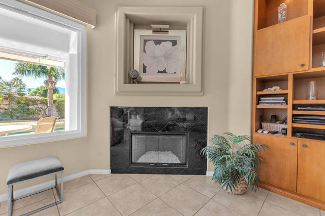 MLS #219137195DA image #10