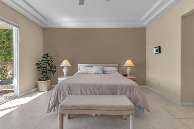 MLS #219137195DA image #18