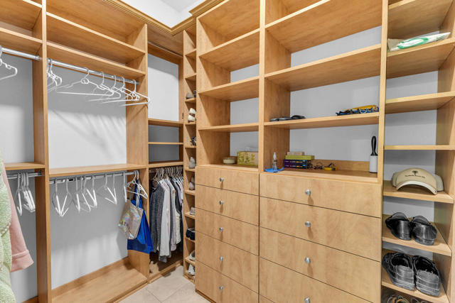 MLS #219137195DA image #22