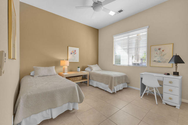 MLS #219137195DA image #23