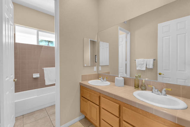 MLS #219137195DA image #27