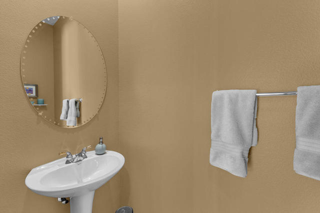 MLS #219137195DA image #29