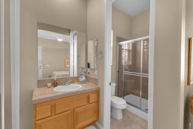 MLS #219137195DA image #33