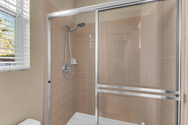 MLS #219137195DA image #34