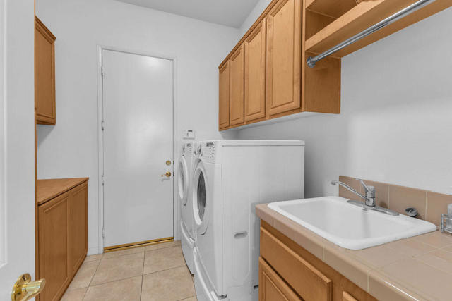 MLS #219137195DA image #35