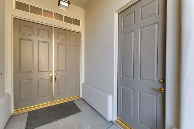 MLS #219137195DA image #5