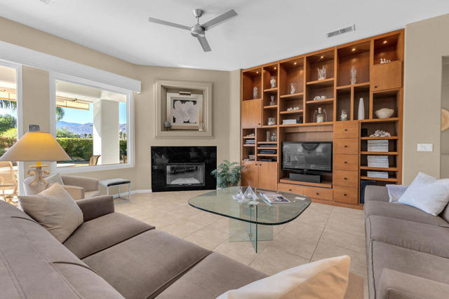 MLS #219137195DA image #7