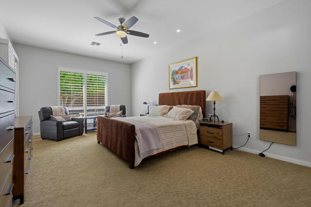 MLS #219137198DA image #15