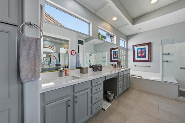 MLS #219137198DA image #17