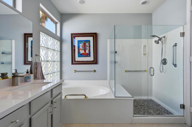 MLS #219137198DA image #18