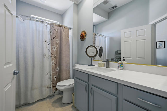 MLS #219137198DA image #21