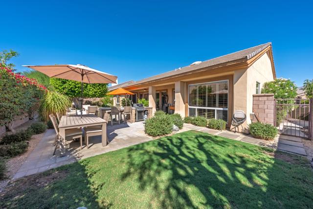 MLS #219137198DA image #25