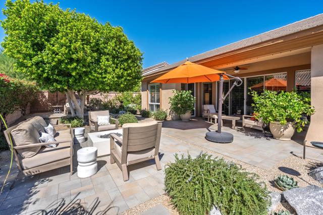 MLS #219137198DA image #28